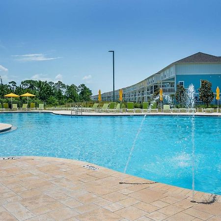 Sea You Soon At Lost Key Villa Pensacola Exterior photo