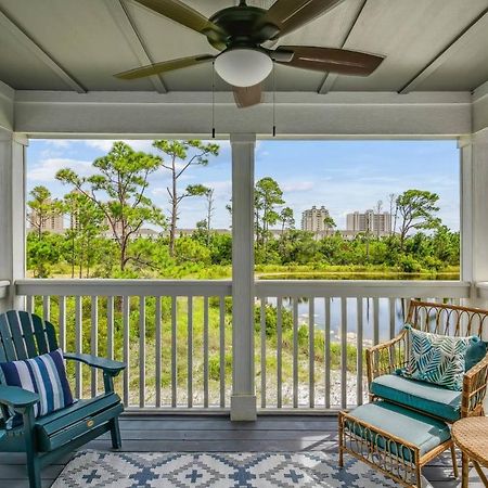 Sea You Soon At Lost Key Villa Pensacola Exterior photo