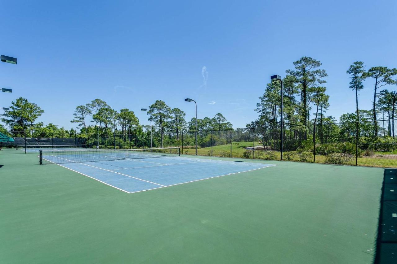 Sea You Soon At Lost Key Villa Pensacola Exterior photo